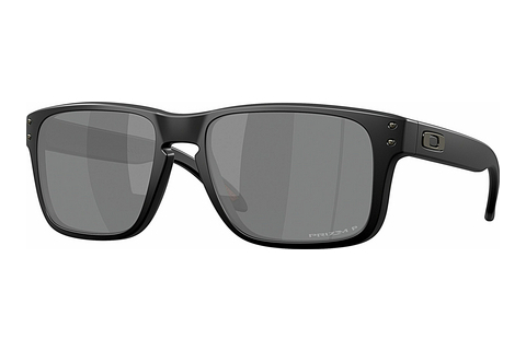 Γυαλιά ηλίου Oakley HOLBROOK S (OO9509 950901)