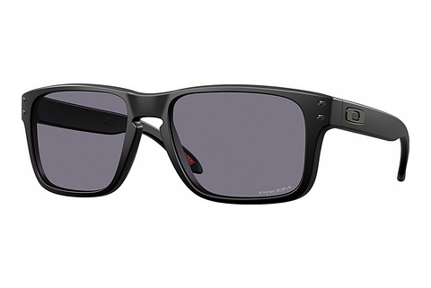 Γυαλιά ηλίου Oakley HOLBROOK S (OO9509 950902)