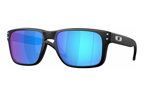 Γυαλιά ηλίου Oakley HOLBROOK S (OO9509 950904)