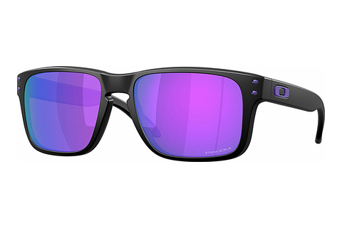 Γυαλιά ηλίου Oakley HOLBROOK S (OO9509 950906)