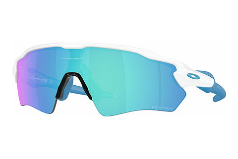 Γυαλιά ηλίου Oakley RADAR EV S PATH (OO9510 951001)