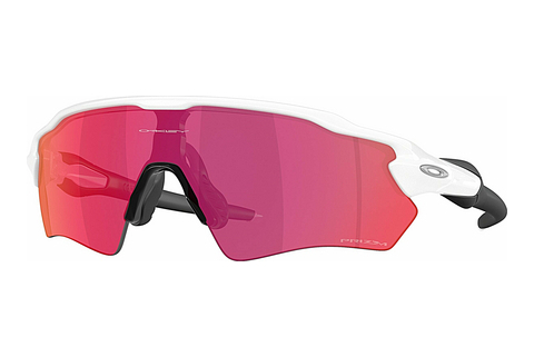 Γυαλιά ηλίου Oakley RADAR EV S PATH (OO9510 951002)