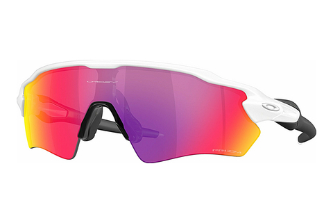 Γυαλιά ηλίου Oakley RADAR EV S PATH (OO9510 951003)