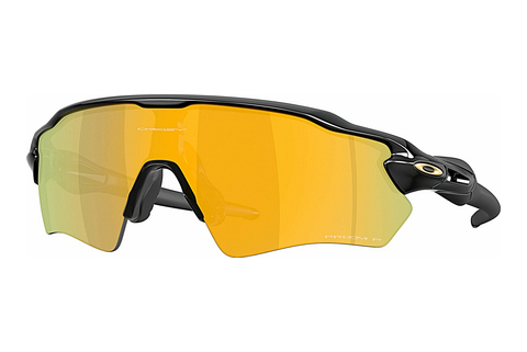 Γυαλιά ηλίου Oakley RADAR EV S PATH (OO9510 951004)