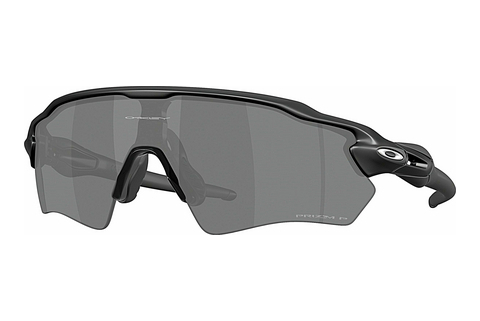 Γυαλιά ηλίου Oakley RADAR EV S PATH (OO9510 951005)