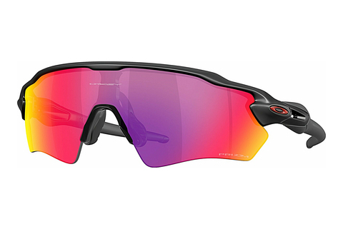 Γυαλιά ηλίου Oakley RADAR EV S PATH (OO9510 951007)