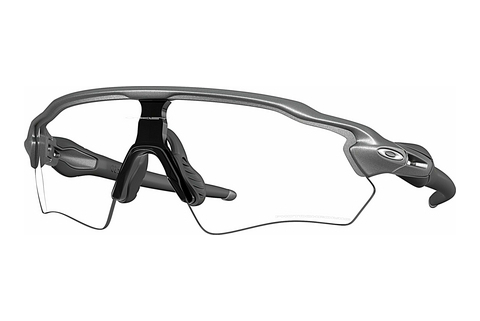 Γυαλιά ηλίου Oakley RADAR EV S PATH (OO9510 951008)