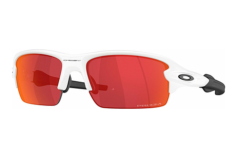 Γυαλιά ηλίου Oakley FLAK 2.0 S (OO9511 951103)