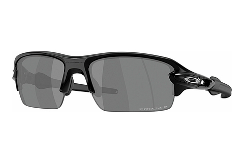 Γυαλιά ηλίου Oakley FLAK 2.0 S (OO9511 951104)