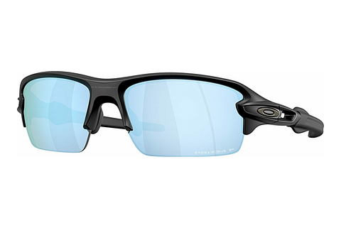 Γυαλιά ηλίου Oakley FLAK 2.0 S (OO9511 951105)