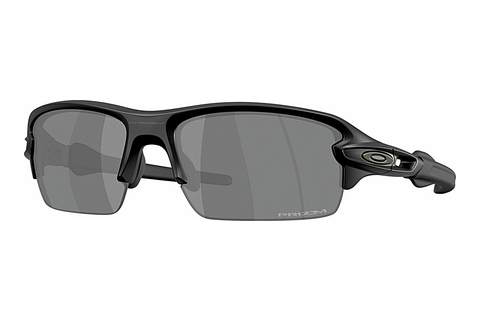 Γυαλιά ηλίου Oakley FLAK 2.0 S (OO9511 951106)