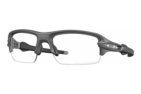 Γυαλιά ηλίου Oakley FLAK 2.0 S (OO9511 951107)