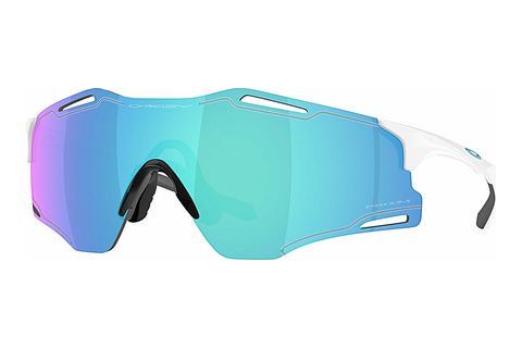 Γυαλιά ηλίου Oakley CYBR ZERO (OO9512D 951202)