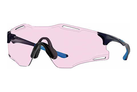 Γυαλιά ηλίου Oakley CYBR ZERO (OO9512D 951204)