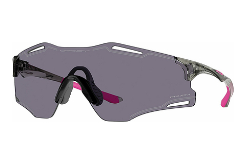 Γυαλιά ηλίου Oakley CYBR ZERO (OO9512D 951205)