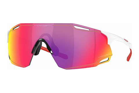 Γυαλιά ηλίου Oakley CYBR DYNO (OO9513D 951303)