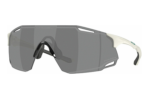 Γυαλιά ηλίου Oakley CYBR DYNO (OO9513D 951305)