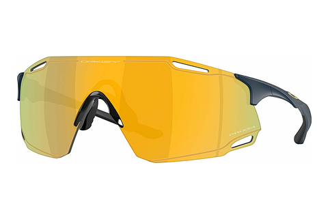 Γυαλιά ηλίου Oakley CYBR DYNO (OO9513D 951306)