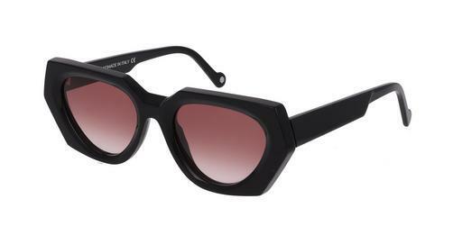 Γυαλιά ηλίου Ophy Eyewear Aero 01/B