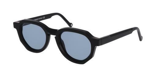 Γυαλιά ηλίου Ophy Eyewear Etna 01/B