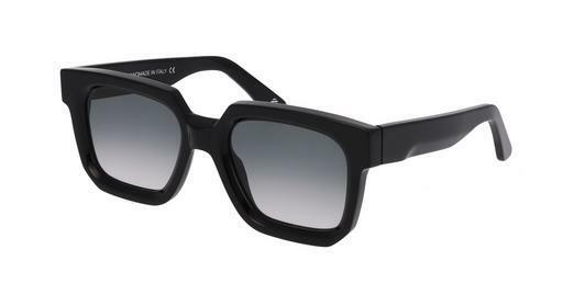 Γυαλιά ηλίου Ophy Eyewear Gropius 01/D