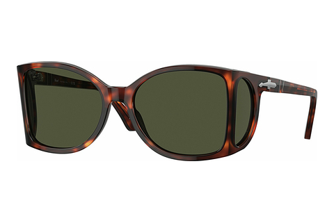 Γυαλιά ηλίου Persol PO0005 24/31