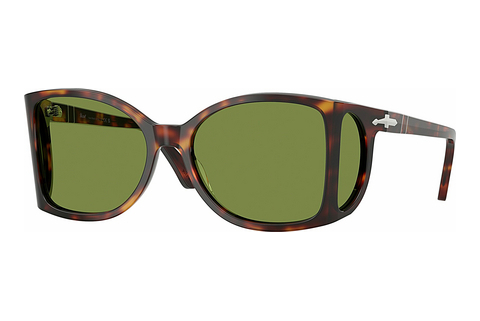 Γυαλιά ηλίου Persol PO0005 24/4E