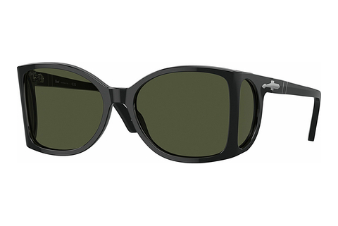 Γυαλιά ηλίου Persol PO0005 95/31