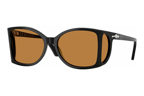 Γυαλιά ηλίου Persol PO0005 95/53