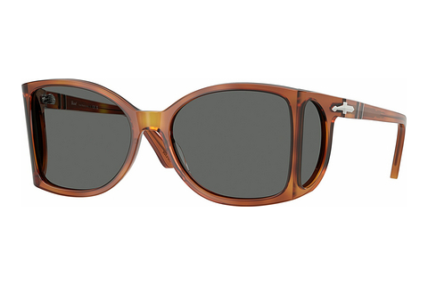 Γυαλιά ηλίου Persol PO0005 96/B1