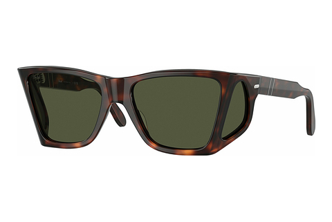 Γυαλιά ηλίου Persol PO0009 24/31