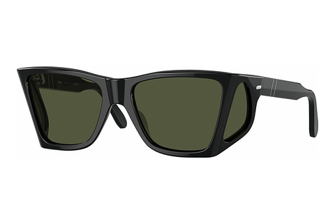 Γυαλιά ηλίου Persol PO0009 95/31