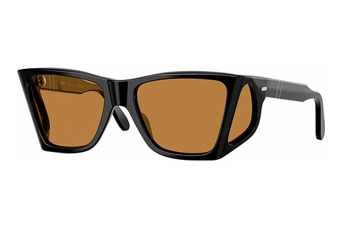 Γυαλιά ηλίου Persol PO0009 95/53