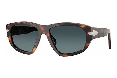 Γυαλιά ηλίου Persol PO0050S 24/S3