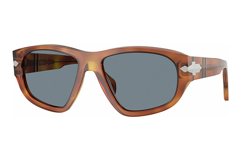 Γυαλιά ηλίου Persol PO0050S 96/56