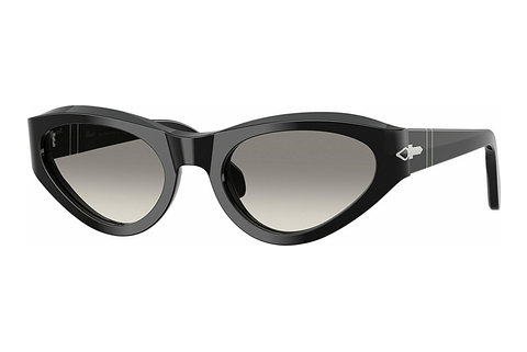 Γυαλιά ηλίου Persol PO0052S 95/32