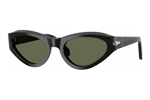 Γυαλιά ηλίου Persol PO0052S 95/58