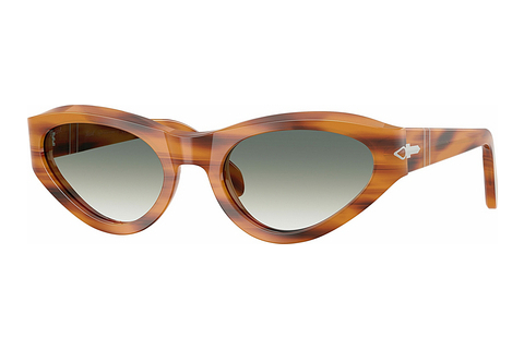 Γυαλιά ηλίου Persol PO0052S 960/3A