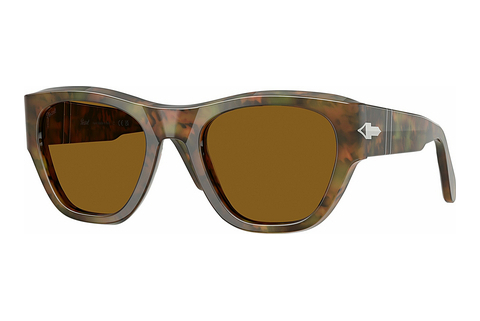 Γυαλιά ηλίου Persol PO0054S 108/33