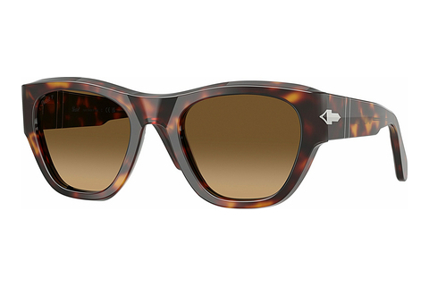 Γυαλιά ηλίου Persol PO0054S 24/M2