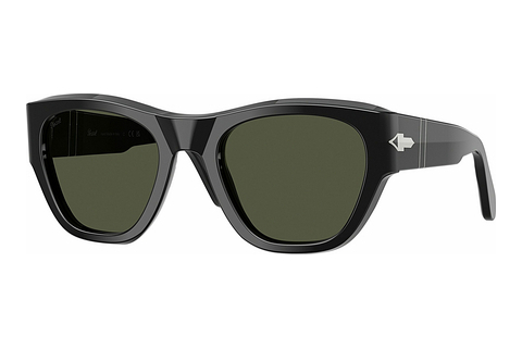 Γυαλιά ηλίου Persol PO0054S 95/31