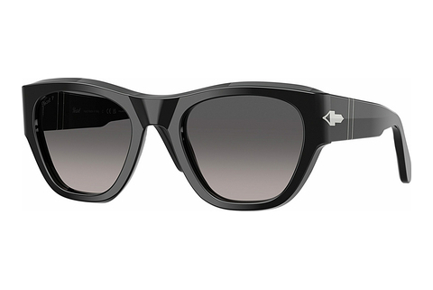 Γυαλιά ηλίου Persol PO0054S 95/M3