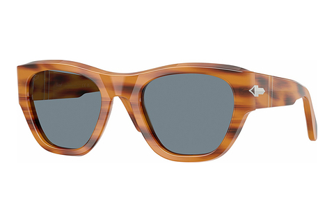 Γυαλιά ηλίου Persol PO0054S 960/56