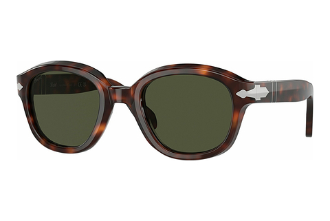 Γυαλιά ηλίου Persol PO0060S 24/31