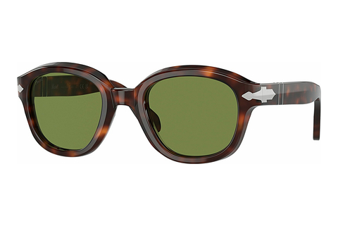 Γυαλιά ηλίου Persol PO0060S 24/4E