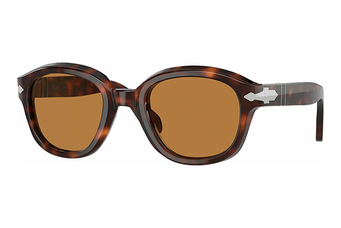 Γυαλιά ηλίου Persol PO0060S 24/53