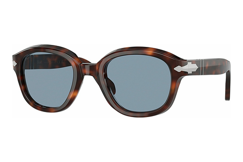 Γυαλιά ηλίου Persol PO0060S 24/56