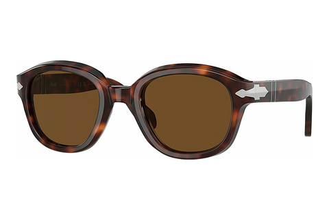 Γυαλιά ηλίου Persol PO0060S 24/57