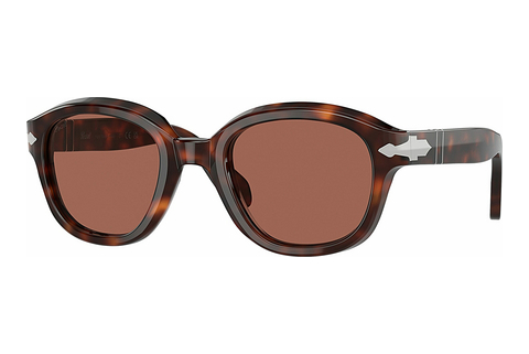 Γυαλιά ηλίου Persol PO0060S 24/H2