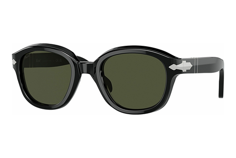 Γυαλιά ηλίου Persol PO0060S 95/31